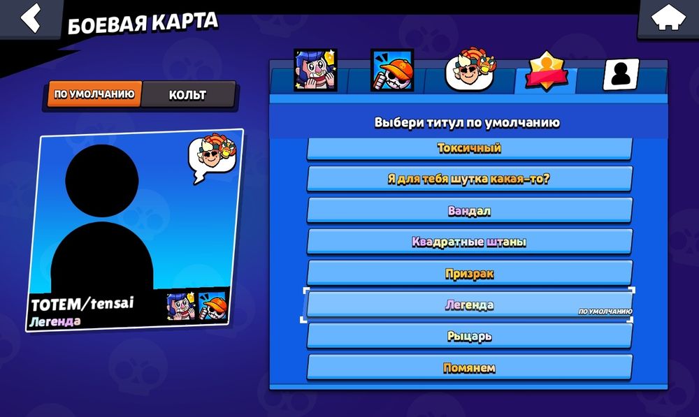 Продам в хорошем руки