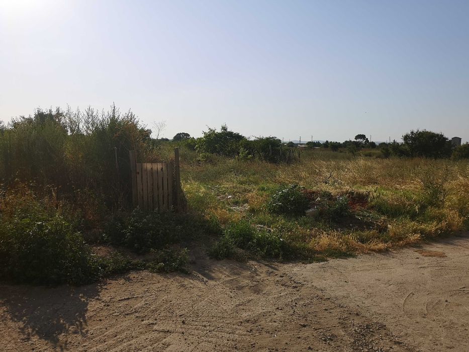 Продава се Парцел в Поморие - 770 кв.м за 98 €/кв.м - Снимка #2