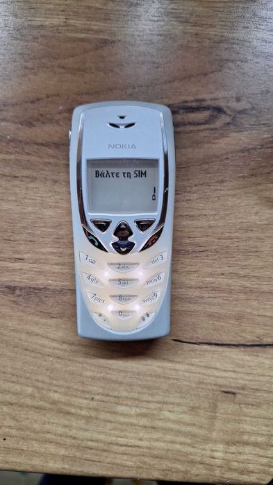 Нокия 3510/ 3410/ 8310