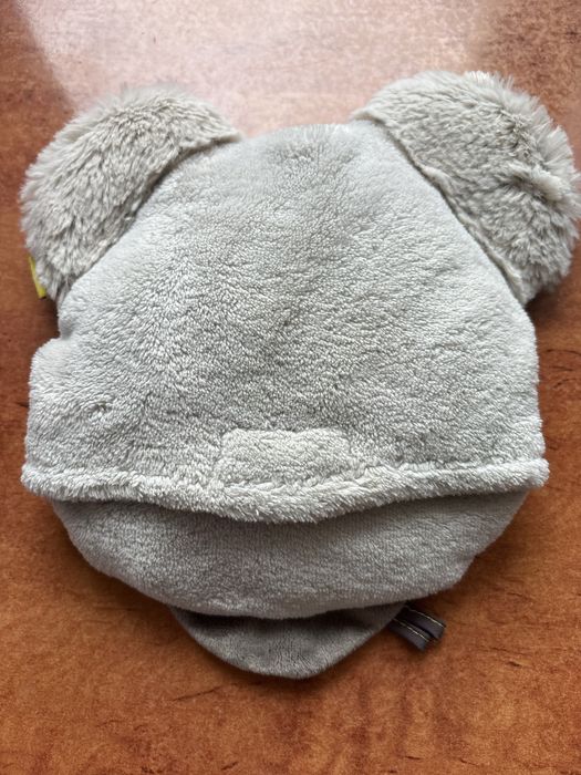 Perna anticolici cu sâmburi de cireșe - Koala, Fehn