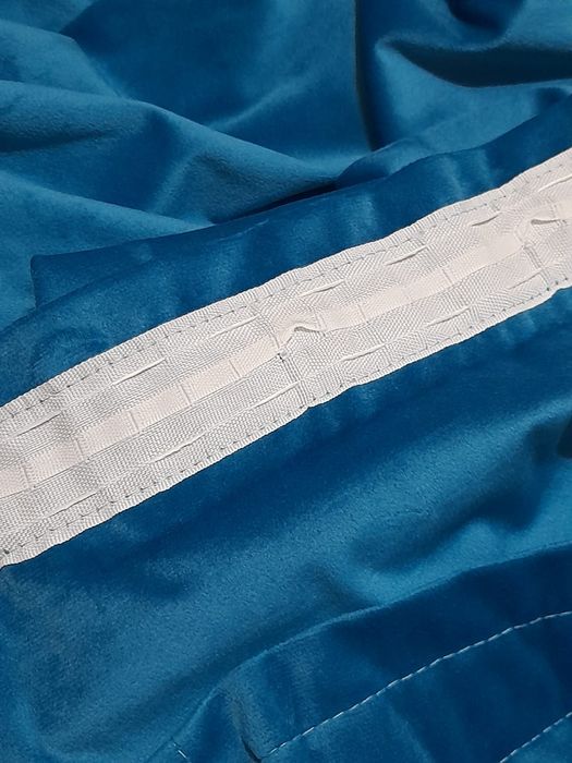 Занавеска 130-240