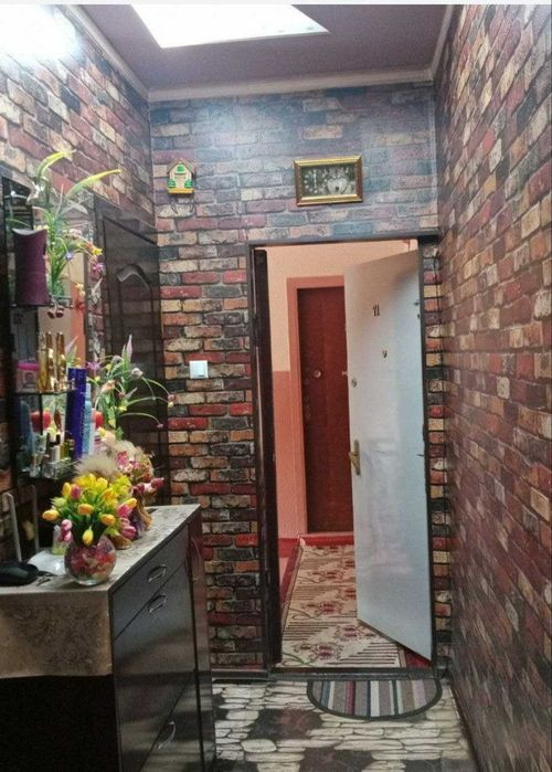 Продается 2ком ТТЗ-2 Ульяна Ипотека №Г14