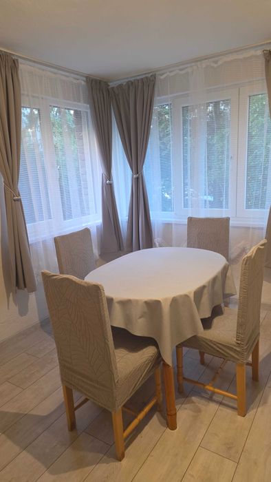 Дава се под наем Двустаен апартамент в София, Връбница 2 - 68 кв.м за 530 € - Снимка #1