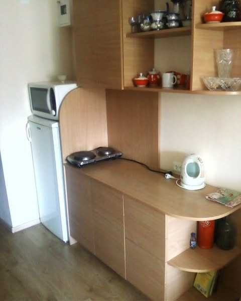 Продава се Едностаен апартамент в София, Център - 47 кв.м за 2766 €/кв.м - Снимка #2