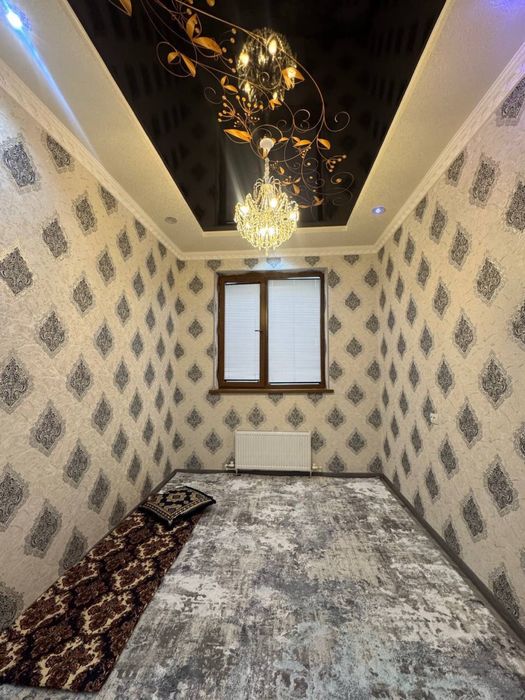 Квартира ижарага берилади