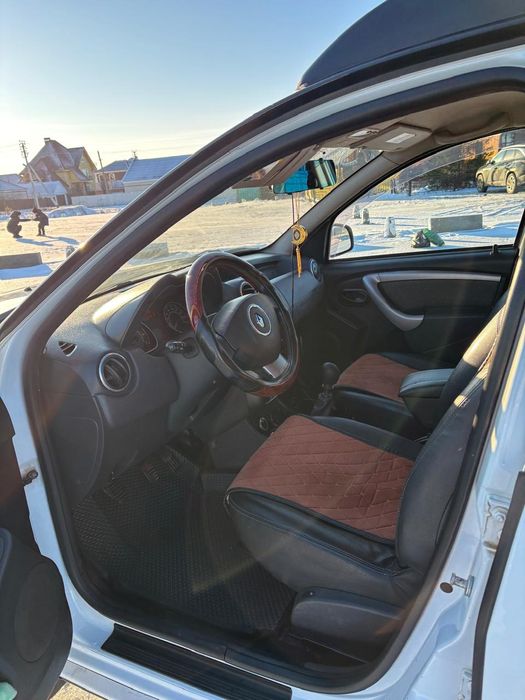 Продам автотранспорт