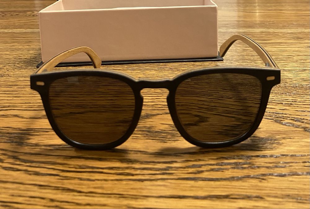 Очки эксклюзив из Италии