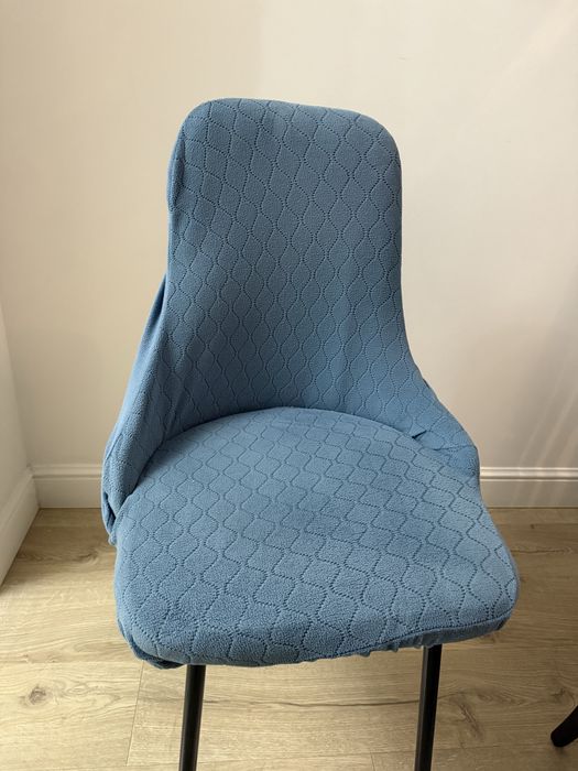 Кухонные стулья 4 шт