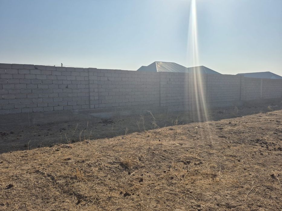 Времянка сатылады. Толық бітпеген