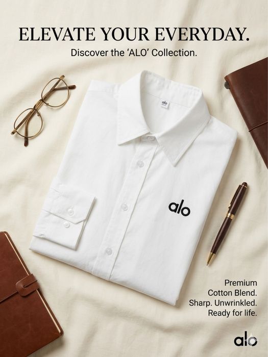 Одежды женские проданные деньги на блогоротвителность