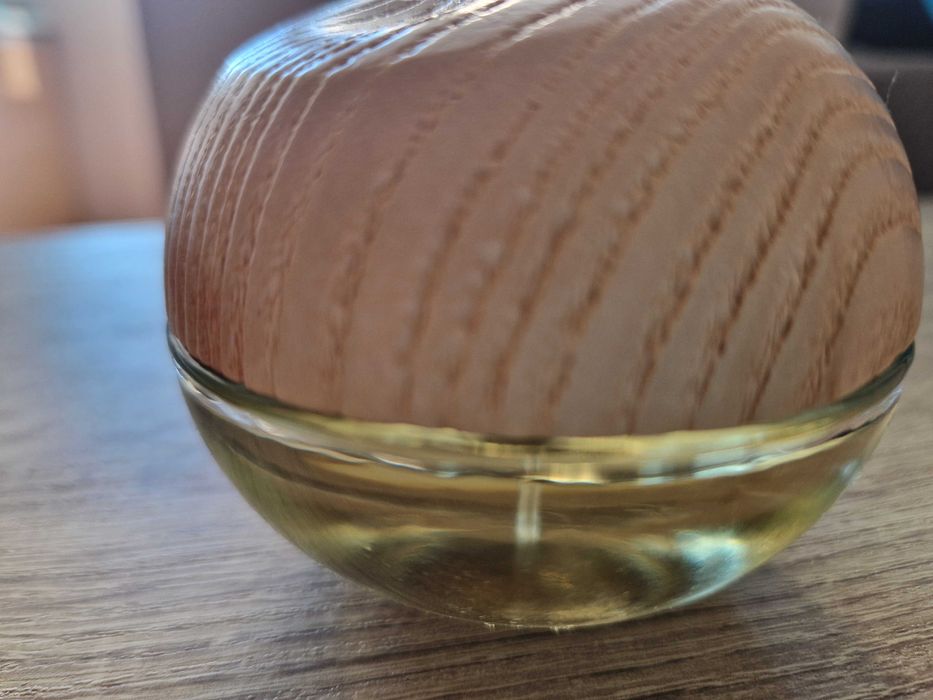 Дамски парфюм Donna Karan - coconut