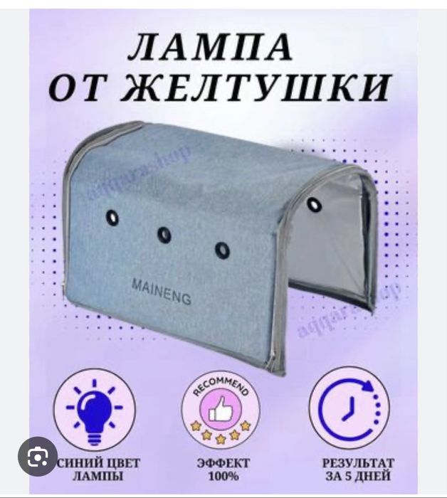 Фотолампа жалға беріледі