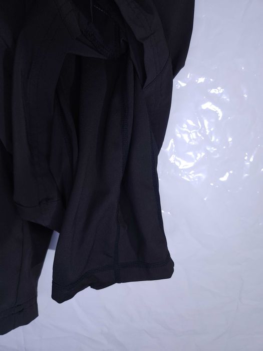 Puma Running Къси Шорти/Мъжки S