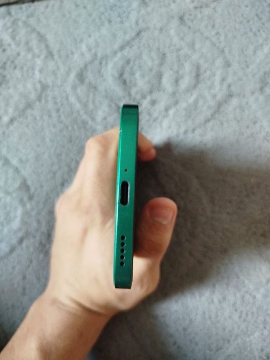 Продам хонор х8б срочно