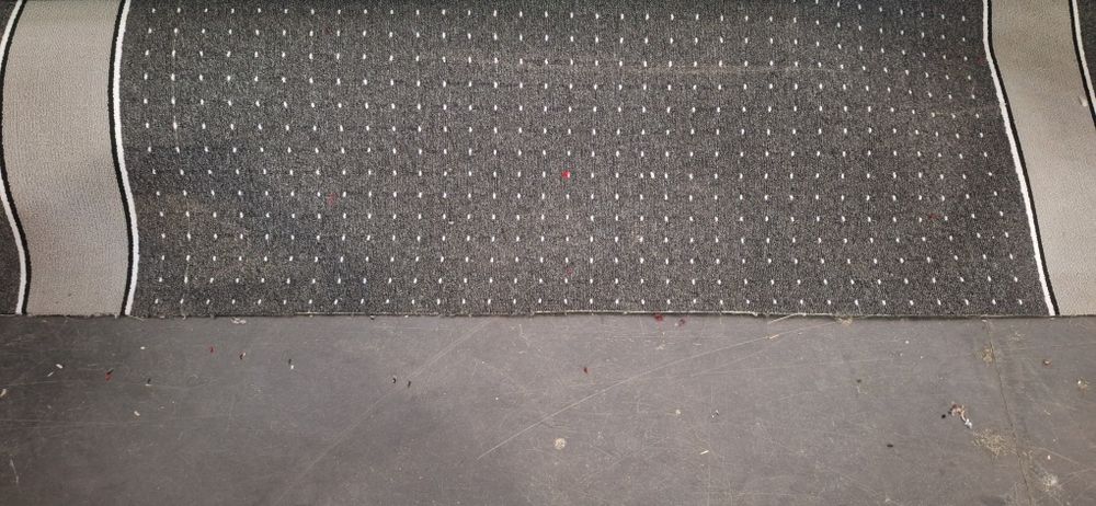 Arzon narxlarda gilamchalar, palaslar va suniy gazonlar