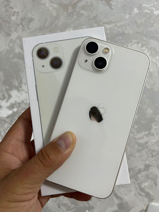 Iphone13 Idial sastayanada