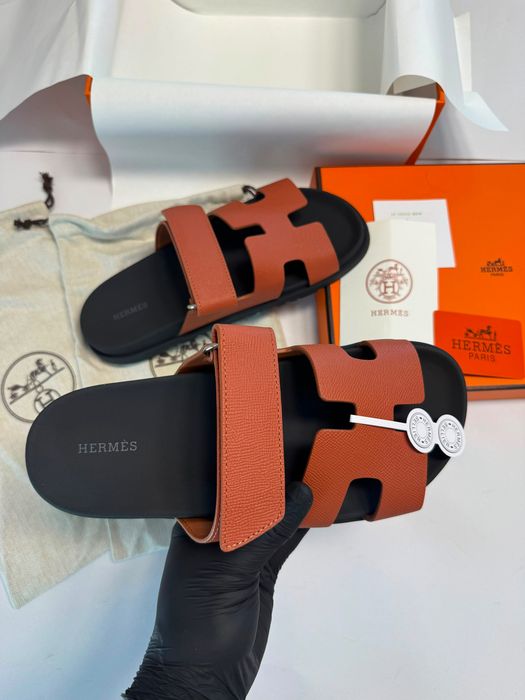 *PREMIUM* Hermès , Full Box, Mărimi 41/44 , 100% Piele Naturală