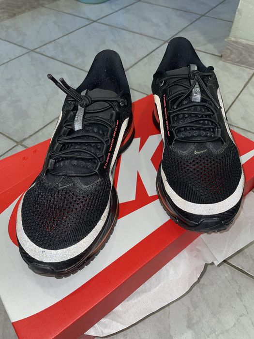 Nike маратонки 100% оригинал