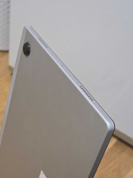 Samsung Galaxy Tab A8 10.5" 32GB SM-X200