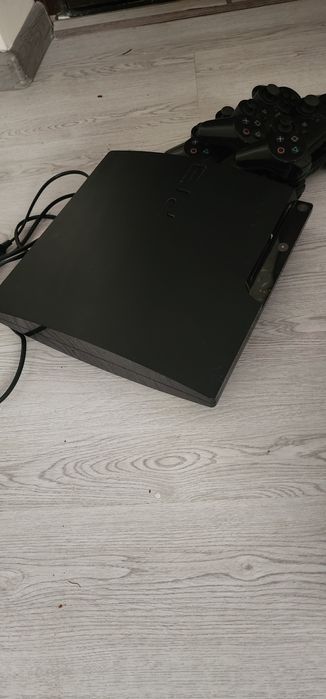 Playstation 3 arenda   dastavka xizmati bor 4ta djostik