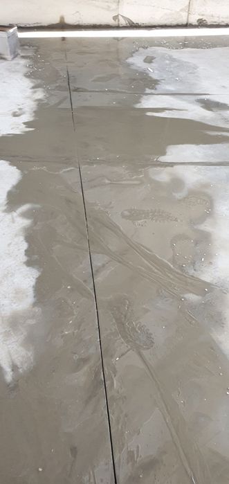 Betona raska .asfat beton kesish xizmati