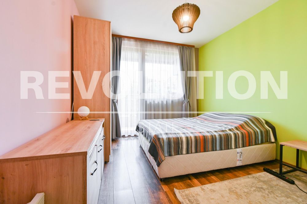 Продава се Двустаен апартамент в София, Лагера - 64 кв.м за 4219 €/кв.м - Снимка #4