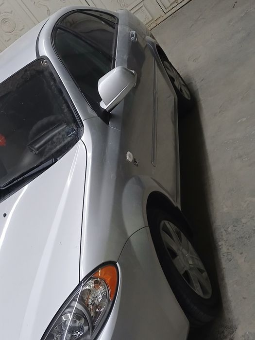 Жентира 2015 йил