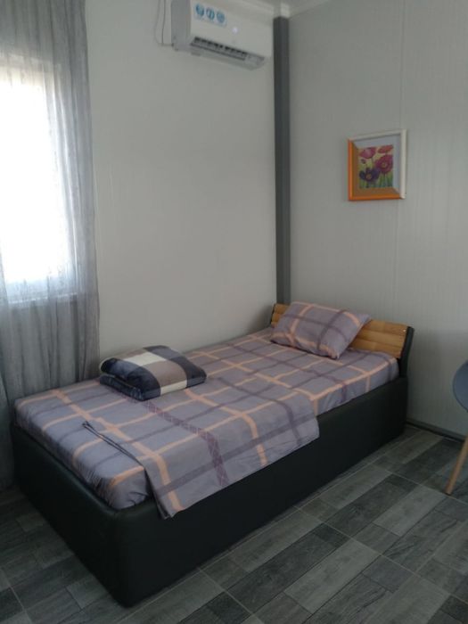 Квартира по суточно