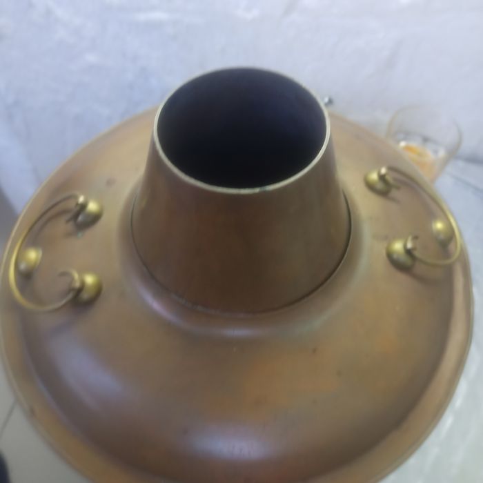 Хого самовар хого