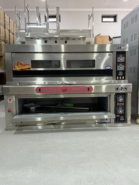 Духовка электрическая печь 1 плотность duxovka pichka pechka 1 listli