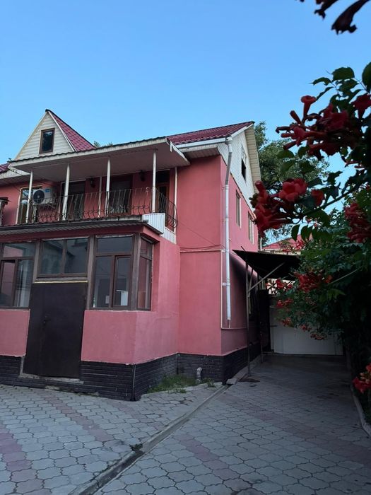 Hostel_Point_55.