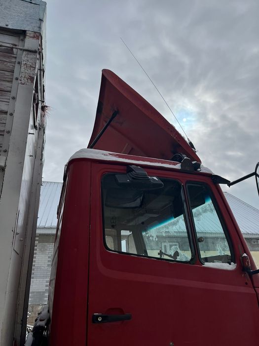 Буттка бутка бутка