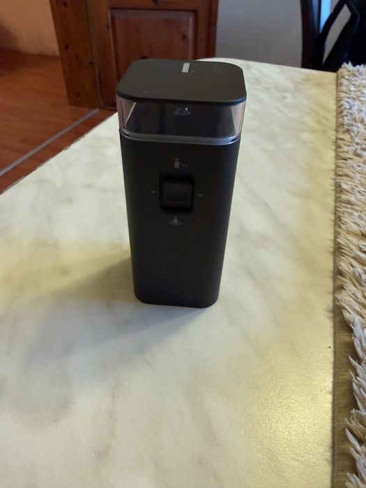 IRobot i7 Rumba!!!