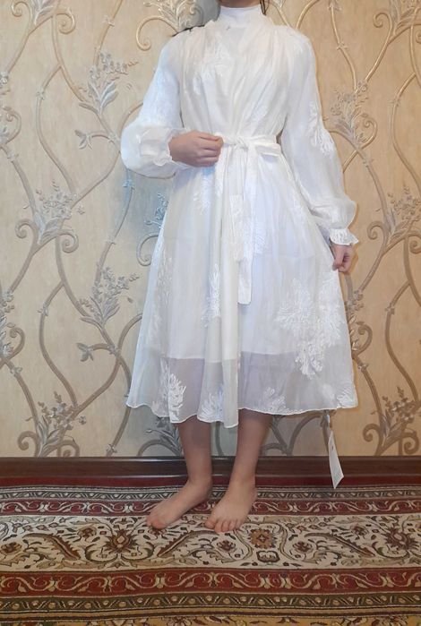 Kòylak sotiladi/vecherniy kòylak sotiladi