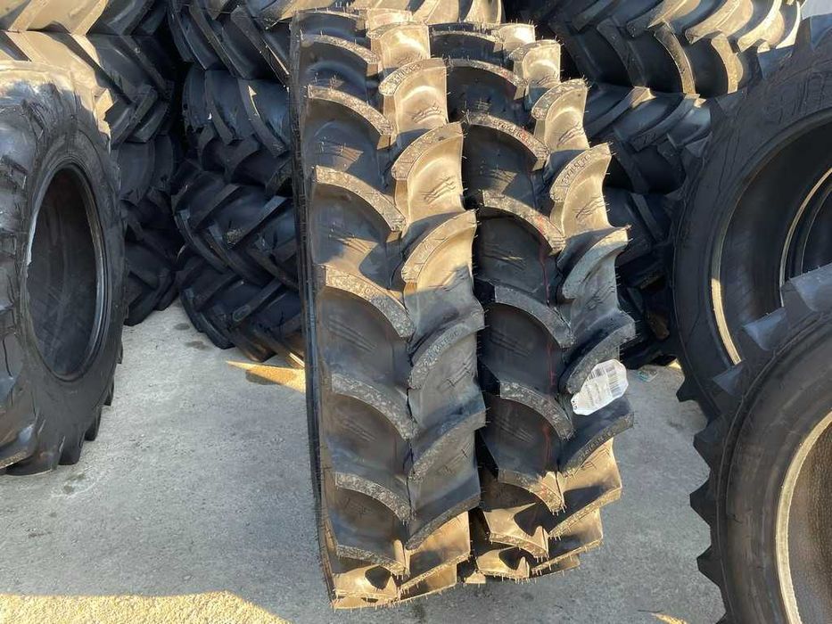 Anvelope Noi 270/95R36  Radiale Cauciucuri de Tractor