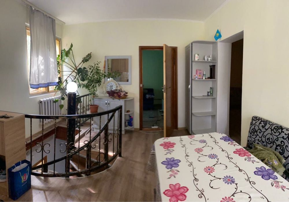 Продам дачу