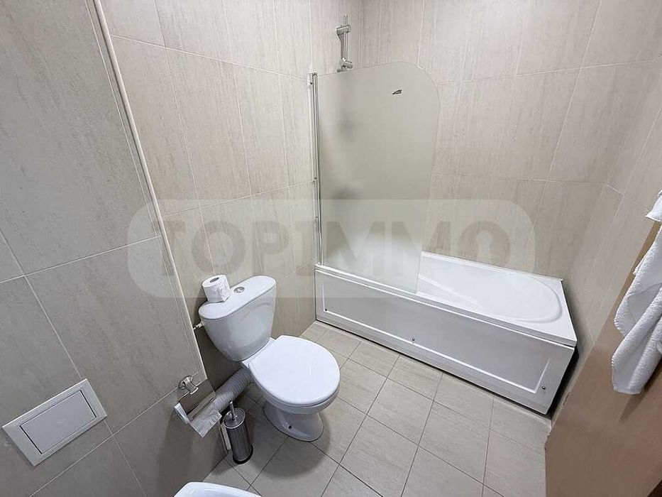 Продава се Къща в Балчик - 85 кв.м за 579 €/кв.м - Снимка #15