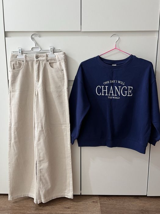 Детская одежда по 1500 тенге