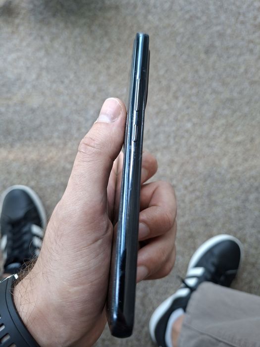 Samsung galaxy A53