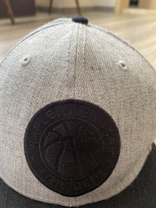 Șapcă bărbați H&M