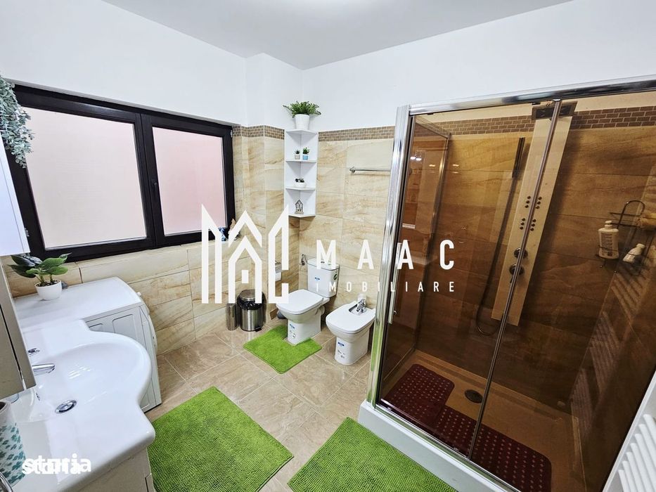 Apartament 2 camere | 74 mp | Bulevard |