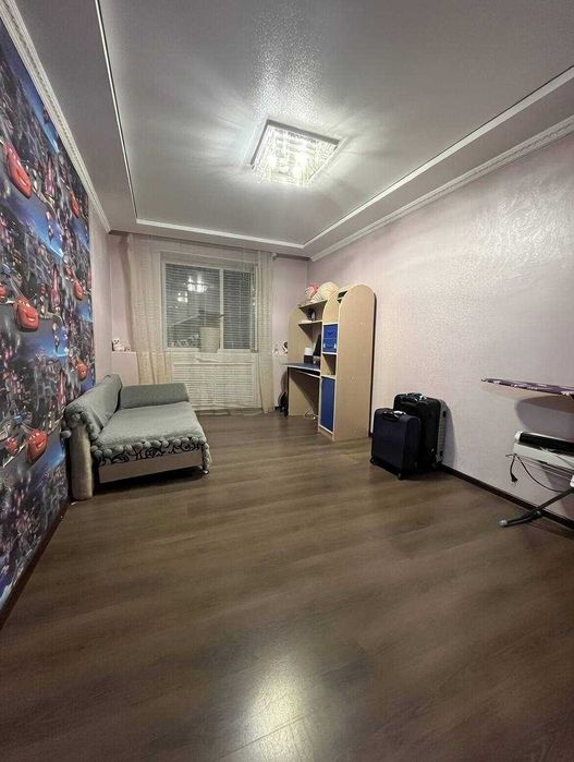 3 ком 90м кв за 22500 млн