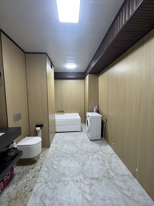 Black Tower Yakkasaroy