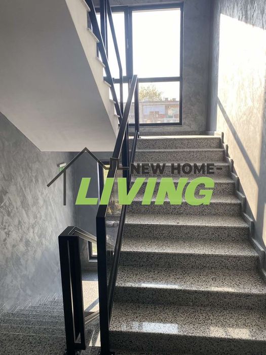 Продава се Двустаен апартамент в Пловдив, Южен - 70 кв.м за 1850 €/кв.м - Снимка #12