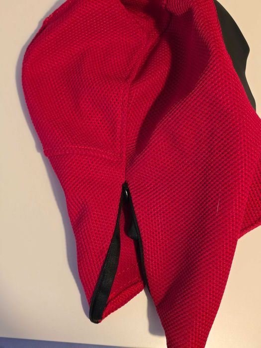 Masca halloween deadpool