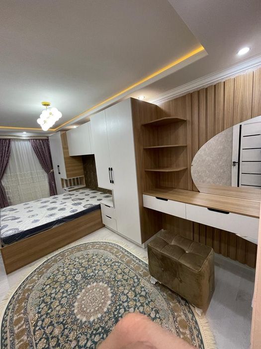 Мебель на заказ Mebel na zakaz