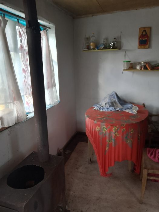 Продам дачу ,общество √1