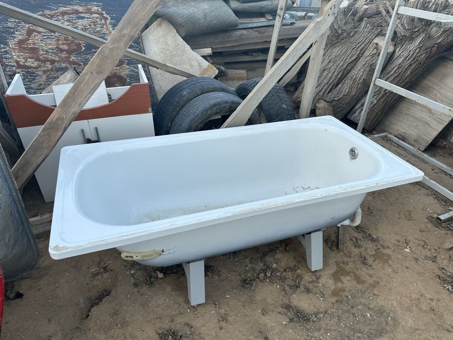 Ванна сатыладыыы