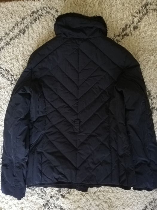 Оригинално яке Armani