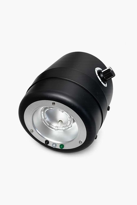 Студийный комплект импульсного света Nice E-100